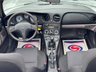 USED 2002 W FIAT BARCHETTA 1.8 16V [LHD] Convertible 2dr - MUST SEE! ONE FOR THE COLLECTORS!