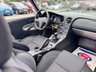 USED 2002 W FIAT BARCHETTA 1.8 16V [LHD] Convertible 2dr - MUST SEE! ONE FOR THE COLLECTORS!