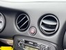 USED 2002 W FIAT BARCHETTA 1.8 16V [LHD] Convertible 2dr - MUST SEE! ONE FOR THE COLLECTORS!