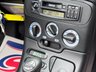 USED 2002 W FIAT BARCHETTA 1.8 16V [LHD] Convertible 2dr - MUST SEE! ONE FOR THE COLLECTORS!