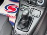 USED 2002 W FIAT BARCHETTA 1.8 16V [LHD] Convertible 2dr - MUST SEE! ONE FOR THE COLLECTORS!