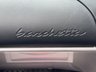 USED 2002 W FIAT BARCHETTA 1.8 16V [LHD] Convertible 2dr - MUST SEE! ONE FOR THE COLLECTORS!