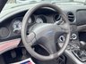 USED 2002 W FIAT BARCHETTA 1.8 16V [LHD] Convertible 2dr - MUST SEE! ONE FOR THE COLLECTORS!