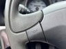 USED 2002 W FIAT BARCHETTA 1.8 16V [LHD] Convertible 2dr - MUST SEE! ONE FOR THE COLLECTORS!
