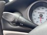 USED 2002 W FIAT BARCHETTA 1.8 16V [LHD] Convertible 2dr - MUST SEE! ONE FOR THE COLLECTORS!