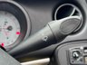 USED 2002 W FIAT BARCHETTA 1.8 16V [LHD] Convertible 2dr - MUST SEE! ONE FOR THE COLLECTORS!