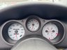 USED 2002 W FIAT BARCHETTA 1.8 16V [LHD] Convertible 2dr - MUST SEE! ONE FOR THE COLLECTORS!