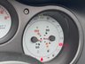 USED 2002 W FIAT BARCHETTA 1.8 16V [LHD] Convertible 2dr - MUST SEE! ONE FOR THE COLLECTORS!
