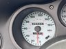 USED 2002 W FIAT BARCHETTA 1.8 16V [LHD] Convertible 2dr - MUST SEE! ONE FOR THE COLLECTORS!