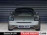 USED 2002 W FIAT BARCHETTA 1.8 16V [LHD] Convertible 2dr - MUST SEE! ONE FOR THE COLLECTORS!