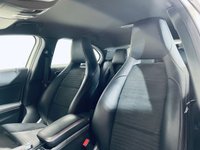 USED 2016 P MERCEDES-BENZ A-CLASS 2.1 A200d AMG Line (Executive) Hatchback 5dr Diesel 7G-DCT Euro 6 (s/s) (136 ps) Reversing Camera | Bluetooth Media | Ambient Interior Lighting | Cruise Control | Privacy Glass