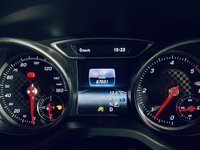 USED 2016 P MERCEDES-BENZ A-CLASS 2.1 A200d AMG Line (Executive) Hatchback 5dr Diesel 7G-DCT Euro 6 (s/s) (136 ps) Reversing Camera | Bluetooth Media | Ambient Interior Lighting | Cruise Control | Privacy Glass