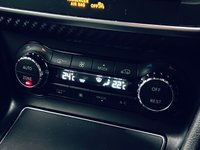 USED 2016 P MERCEDES-BENZ A-CLASS 2.1 A200d AMG Line (Executive) Hatchback 5dr Diesel 7G-DCT Euro 6 (s/s) (136 ps) Reversing Camera | Bluetooth Media | Ambient Interior Lighting | Cruise Control | Privacy Glass