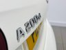 USED 2016 P MERCEDES-BENZ A-CLASS 2.1 A200d AMG Line (Executive) Hatchback 5dr Diesel 7G-DCT Euro 6 (s/s) (136 ps) Reversing Camera | Bluetooth Media | Ambient Interior Lighting | Cruise Control | Privacy Glass