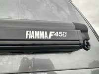 USED 2021 21 VOLKSWAGEN TRANSPORTER 2 BERTH WESTFALIA CAMPERVAN 150 DSG AUTO LONG WHEEL BASE  WESTFALIA CAMPERVAN