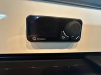 USED 2021 21 VOLKSWAGEN TRANSPORTER 2 BERTH WESTFALIA CAMPERVAN 150 DSG AUTO LONG WHEEL BASE  WESTFALIA CAMPERVAN