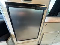 USED 2021 21 VOLKSWAGEN TRANSPORTER 2 BERTH WESTFALIA CAMPERVAN 150 DSG AUTO LONG WHEEL BASE  WESTFALIA CAMPERVAN