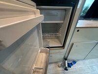 USED 2021 21 VOLKSWAGEN TRANSPORTER 2 BERTH WESTFALIA CAMPERVAN 150 DSG AUTO LONG WHEEL BASE  WESTFALIA CAMPERVAN