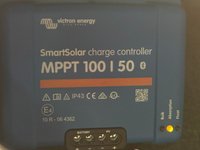 USED 2021 21 VOLKSWAGEN TRANSPORTER 2 BERTH WESTFALIA CAMPERVAN 150 DSG AUTO LONG WHEEL BASE  WESTFALIA CAMPERVAN