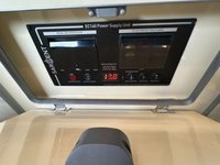 USED 2021 21 VOLKSWAGEN TRANSPORTER 2 BERTH WESTFALIA CAMPERVAN 150 DSG AUTO LONG WHEEL BASE  WESTFALIA CAMPERVAN