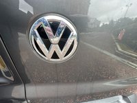 USED 2021 21 VOLKSWAGEN TRANSPORTER 2 BERTH WESTFALIA CAMPERVAN 150 DSG AUTO LONG WHEEL BASE  WESTFALIA CAMPERVAN