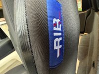 USED 2021 21 VOLKSWAGEN TRANSPORTER 2 BERTH WESTFALIA CAMPERVAN 150 DSG AUTO LONG WHEEL BASE  WESTFALIA CAMPERVAN