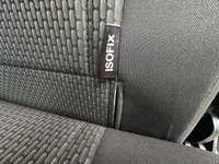 USED 2021 21 VOLKSWAGEN TRANSPORTER 2 BERTH WESTFALIA CAMPERVAN 150 DSG AUTO LONG WHEEL BASE  WESTFALIA CAMPERVAN