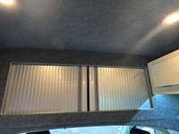 USED 2021 21 VOLKSWAGEN TRANSPORTER 2 BERTH WESTFALIA CAMPERVAN 150 DSG AUTO LONG WHEEL BASE  WESTFALIA CAMPERVAN