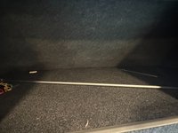 USED 2021 21 VOLKSWAGEN TRANSPORTER 2 BERTH WESTFALIA CAMPERVAN 150 DSG AUTO LONG WHEEL BASE  WESTFALIA CAMPERVAN