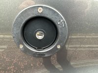 USED 2021 21 VOLKSWAGEN TRANSPORTER 2 BERTH WESTFALIA CAMPERVAN 150 DSG AUTO LONG WHEEL BASE  WESTFALIA CAMPERVAN