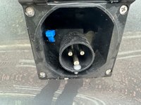 USED 2021 21 VOLKSWAGEN TRANSPORTER 2 BERTH WESTFALIA CAMPERVAN 150 DSG AUTO LONG WHEEL BASE  WESTFALIA CAMPERVAN