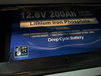 USED 2021 21 VOLKSWAGEN TRANSPORTER 2 BERTH WESTFALIA CAMPERVAN 150 DSG AUTO LONG WHEEL BASE  WESTFALIA CAMPERVAN