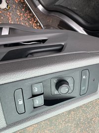 USED 2021 21 VOLKSWAGEN TRANSPORTER 2 BERTH WESTFALIA CAMPERVAN 150 DSG AUTO LONG WHEEL BASE  WESTFALIA CAMPERVAN