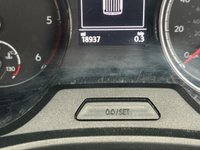 USED 2021 21 VOLKSWAGEN TRANSPORTER 2 BERTH WESTFALIA CAMPERVAN 150 DSG AUTO LONG WHEEL BASE  WESTFALIA CAMPERVAN