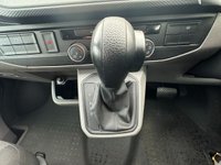 USED 2021 21 VOLKSWAGEN TRANSPORTER 2 BERTH WESTFALIA CAMPERVAN 150 DSG AUTO LONG WHEEL BASE  WESTFALIA CAMPERVAN