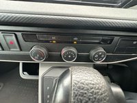 USED 2021 21 VOLKSWAGEN TRANSPORTER 2 BERTH WESTFALIA CAMPERVAN 150 DSG AUTO LONG WHEEL BASE  WESTFALIA CAMPERVAN