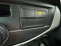 USED 2021 21 VOLKSWAGEN TRANSPORTER 2 BERTH WESTFALIA CAMPERVAN 150 DSG AUTO LONG WHEEL BASE  WESTFALIA CAMPERVAN