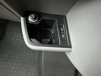 USED 2021 21 VOLKSWAGEN TRANSPORTER 2 BERTH WESTFALIA CAMPERVAN 150 DSG AUTO LONG WHEEL BASE  WESTFALIA CAMPERVAN