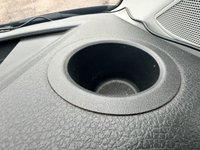 USED 2021 21 VOLKSWAGEN TRANSPORTER 2 BERTH WESTFALIA CAMPERVAN 150 DSG AUTO LONG WHEEL BASE  WESTFALIA CAMPERVAN