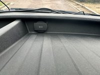 USED 2021 21 VOLKSWAGEN TRANSPORTER 2 BERTH WESTFALIA CAMPERVAN 150 DSG AUTO LONG WHEEL BASE  WESTFALIA CAMPERVAN