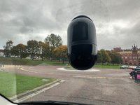 USED 2021 21 VOLKSWAGEN TRANSPORTER 2 BERTH WESTFALIA CAMPERVAN 150 DSG AUTO LONG WHEEL BASE  WESTFALIA CAMPERVAN