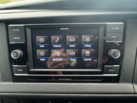 USED 2021 21 VOLKSWAGEN TRANSPORTER 2 BERTH WESTFALIA CAMPERVAN 150 DSG AUTO LONG WHEEL BASE  WESTFALIA CAMPERVAN