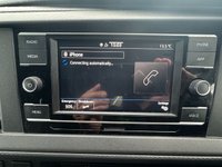 USED 2021 21 VOLKSWAGEN TRANSPORTER 2 BERTH WESTFALIA CAMPERVAN 150 DSG AUTO LONG WHEEL BASE  WESTFALIA CAMPERVAN