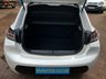 USED 2022 22 PEUGEOT 208 1.5 BlueHDi Allure Premium Hatchback 5dr Diesel Manual Euro 6 (s/s) (100 ps) FINANCE AVAILABLE....  SIMPLY CLICK APPLY ON OUR WEBSITE!!
