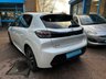 USED 2022 22 PEUGEOT 208 1.5 BlueHDi Allure Premium Hatchback 5dr Diesel Manual Euro 6 (s/s) (100 ps) FINANCE AVAILABLE....  SIMPLY CLICK APPLY ON OUR WEBSITE!!