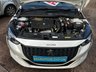 USED 2022 22 PEUGEOT 208 1.5 BlueHDi Allure Premium Hatchback 5dr Diesel Manual Euro 6 (s/s) (100 ps) FINANCE AVAILABLE....  SIMPLY CLICK APPLY ON OUR WEBSITE!!