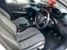 USED 2022 22 PEUGEOT 208 1.5 BlueHDi Allure Premium Hatchback 5dr Diesel Manual Euro 6 (s/s) (100 ps) FINANCE AVAILABLE....  SIMPLY CLICK APPLY ON OUR WEBSITE!!