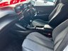 USED 2022 22 PEUGEOT 208 1.5 BlueHDi Allure Premium Hatchback 5dr Diesel Manual Euro 6 (s/s) (100 ps) FINANCE AVAILABLE....  SIMPLY CLICK APPLY ON OUR WEBSITE!!