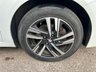 USED 2022 22 PEUGEOT 208 1.5 BlueHDi Allure Premium Hatchback 5dr Diesel Manual Euro 6 (s/s) (100 ps) FINANCE AVAILABLE....  SIMPLY CLICK APPLY ON OUR WEBSITE!!