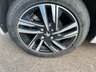 USED 2022 22 PEUGEOT 208 1.5 BlueHDi Allure Premium Hatchback 5dr Diesel Manual Euro 6 (s/s) (100 ps) FINANCE AVAILABLE....  SIMPLY CLICK APPLY ON OUR WEBSITE!!